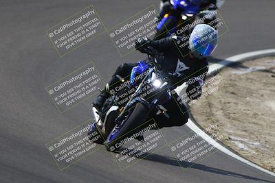 media/Mar-06-2025-YCRS ChampSchool (Thu) [[4f1e595087]]/Fast Group/Session 2 (Turn 2)/